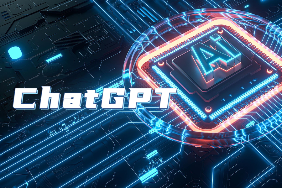 ChatGPT.jpg