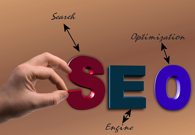 seo-1288976_640.jpg