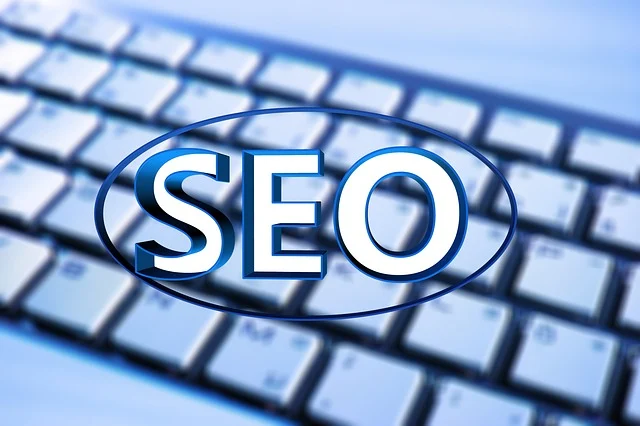 search-engine-optimization-586422_640.jpg