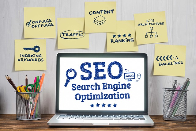 search-engine-optimization-4111000_640.jpg