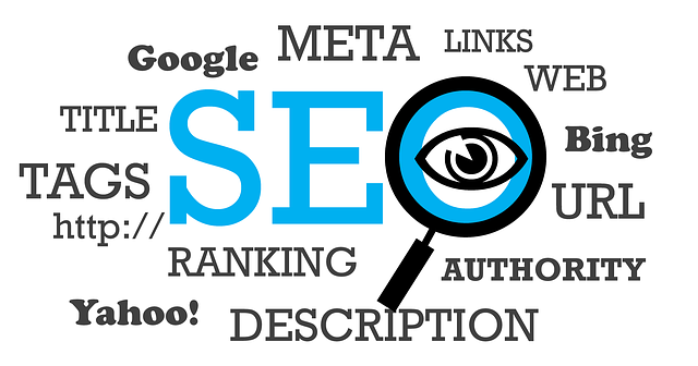 seo-896175_640.jpg