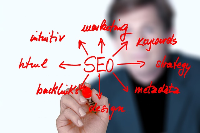 search-engine-optimization-1359429_640.jpg