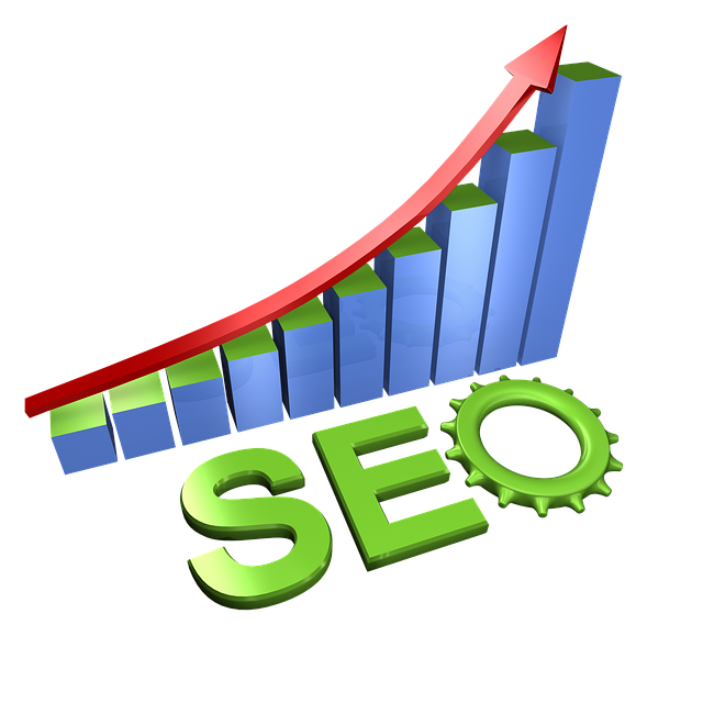 improvement-974061_640.jpg