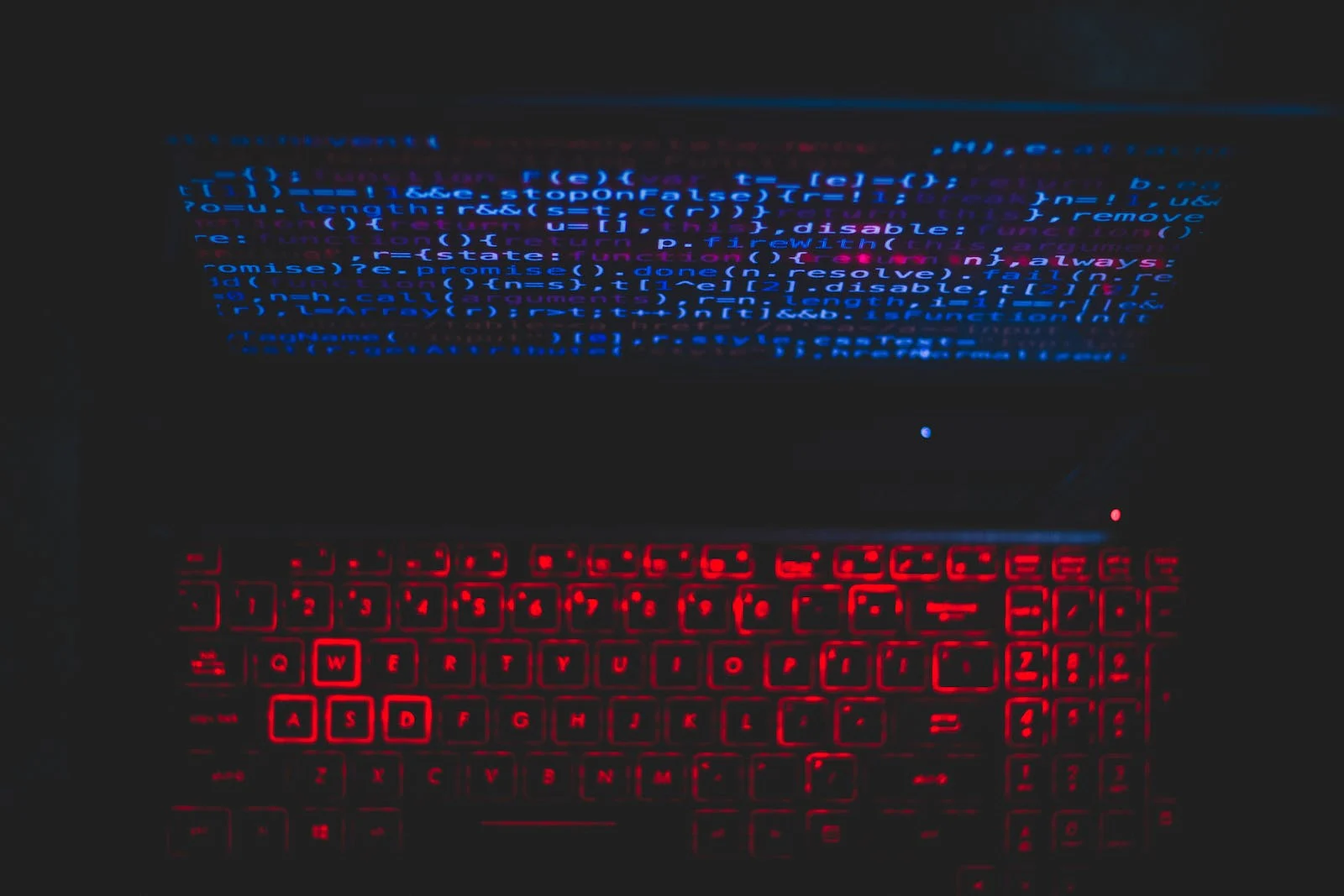 pexels-photo-1933900.JPG