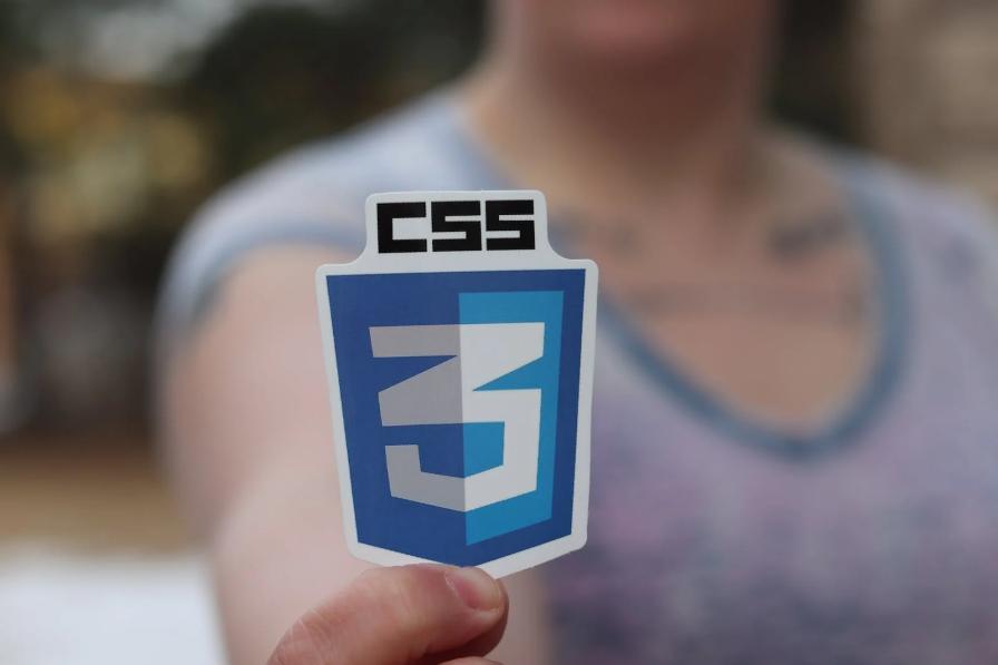 了解CSS3:新功能和特性的全面指南