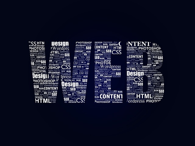 web-1045994_640.jpg