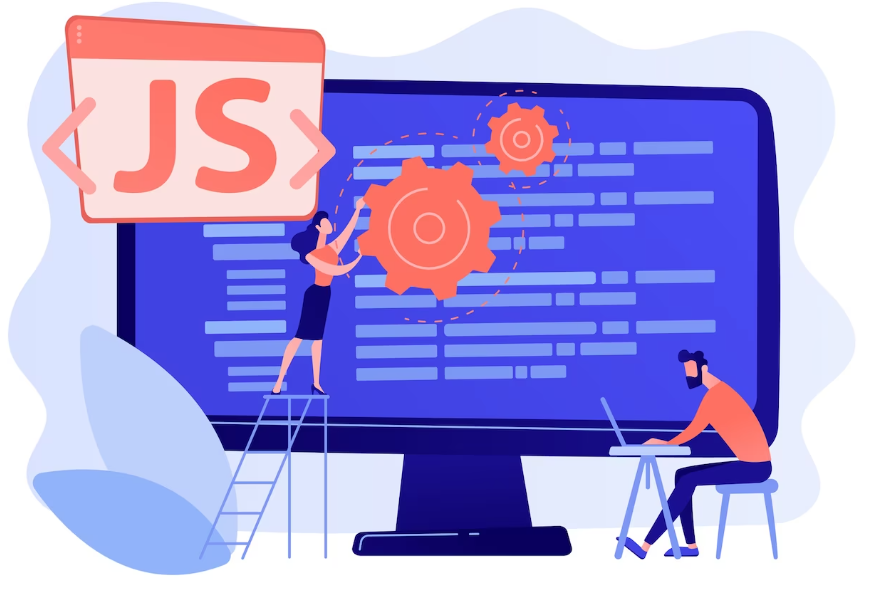 高级编程语言JavaScript实现网页的交互和动态功能