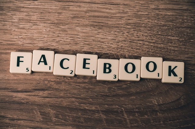 Facebook广告投放的成功秘籍:如何制作吸引人的广告素材
