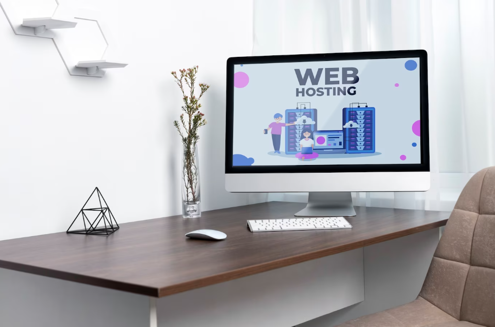 WebContainer:一个基于浏览器的运行时用于执行Node.js应用程序和操作系统命令