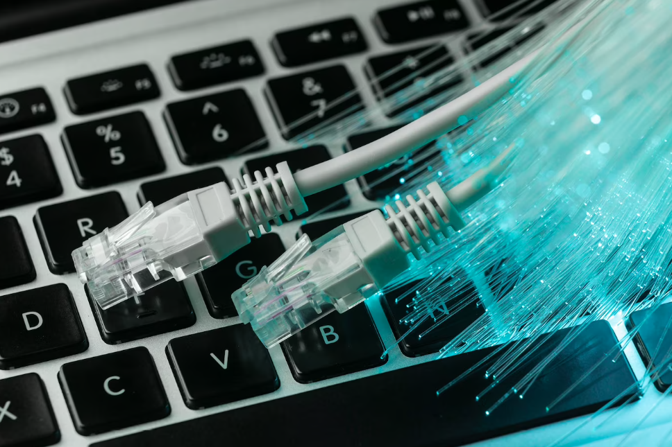 Websocket在线测试有什么用途