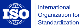330px-ISO_english_logo.svg.png