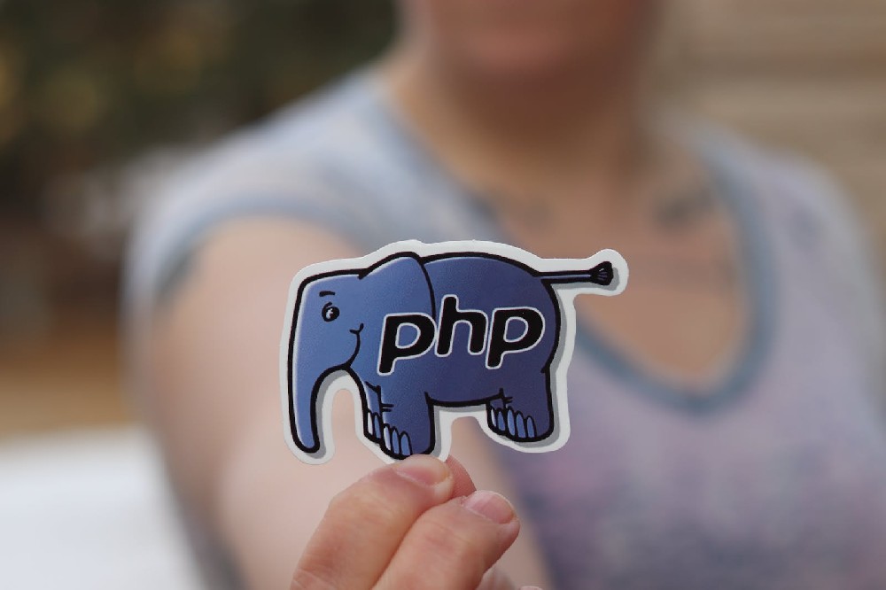 php语言特性的大揭秘